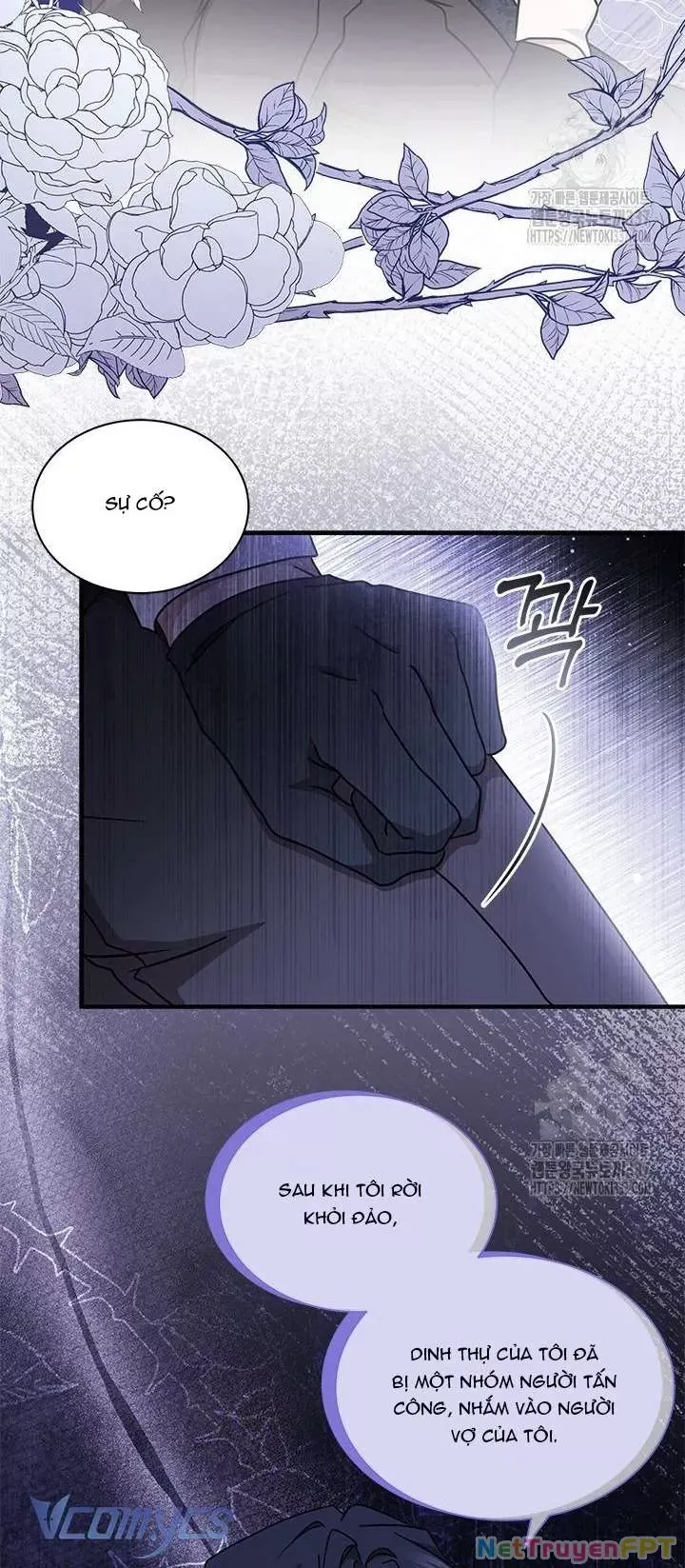 page_54