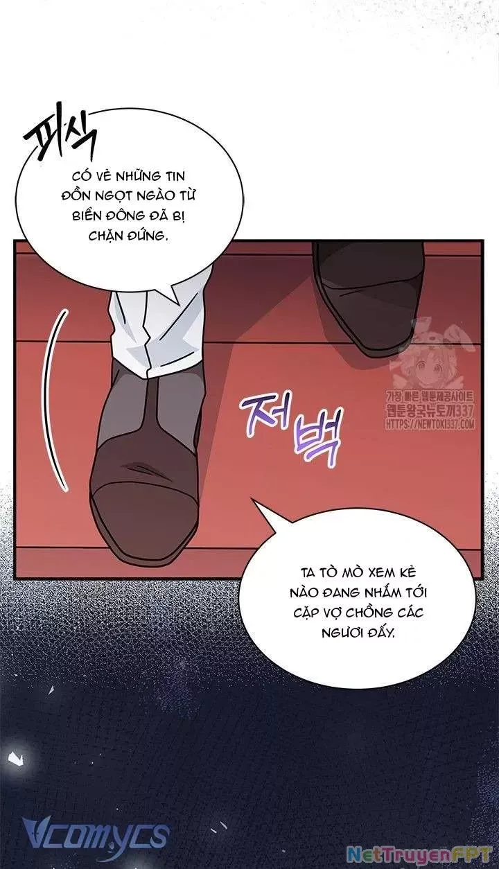 page_59