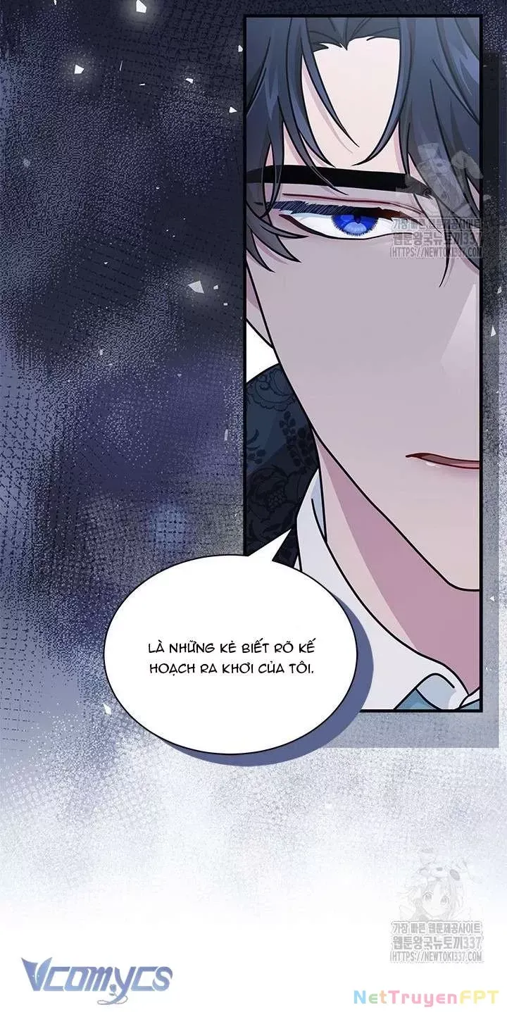 page_60