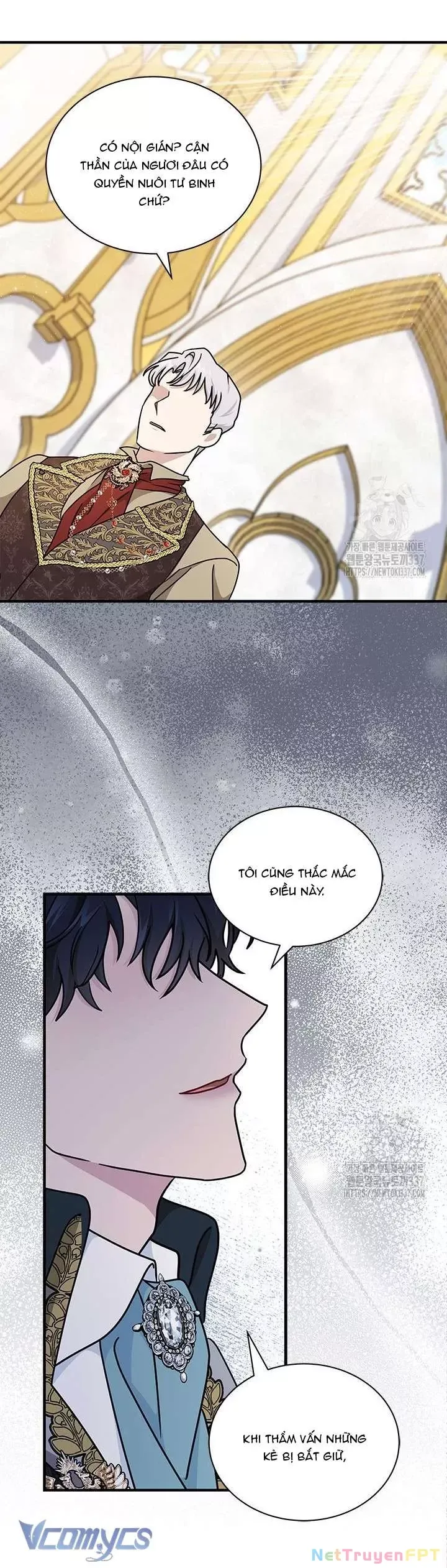 page_61