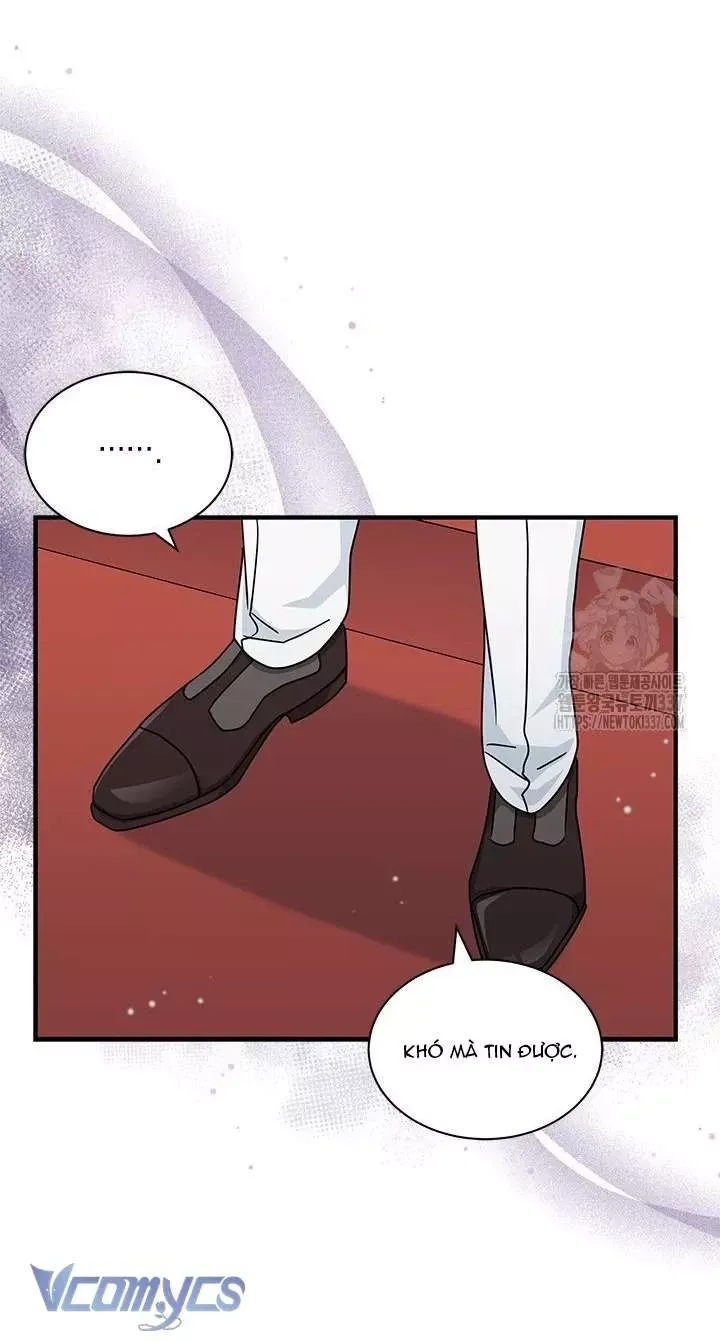 page_63