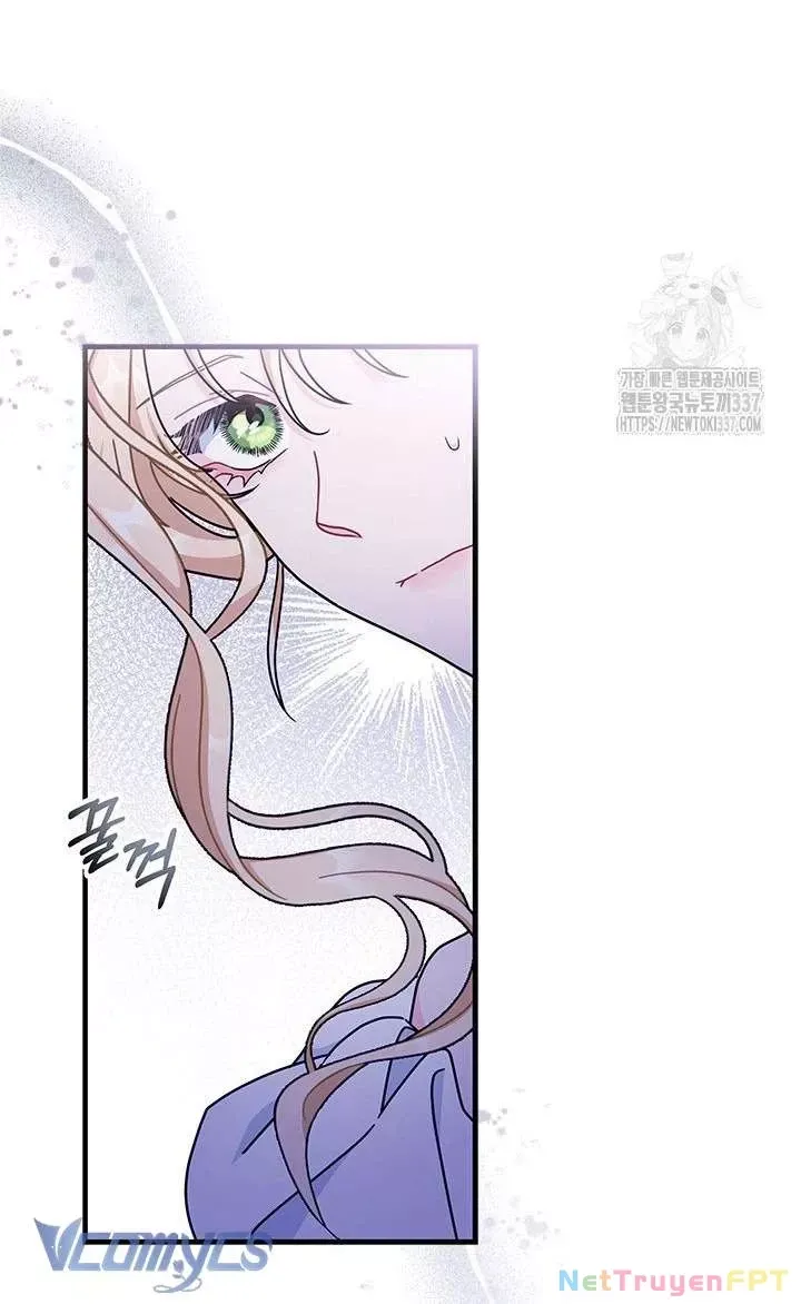 page_64