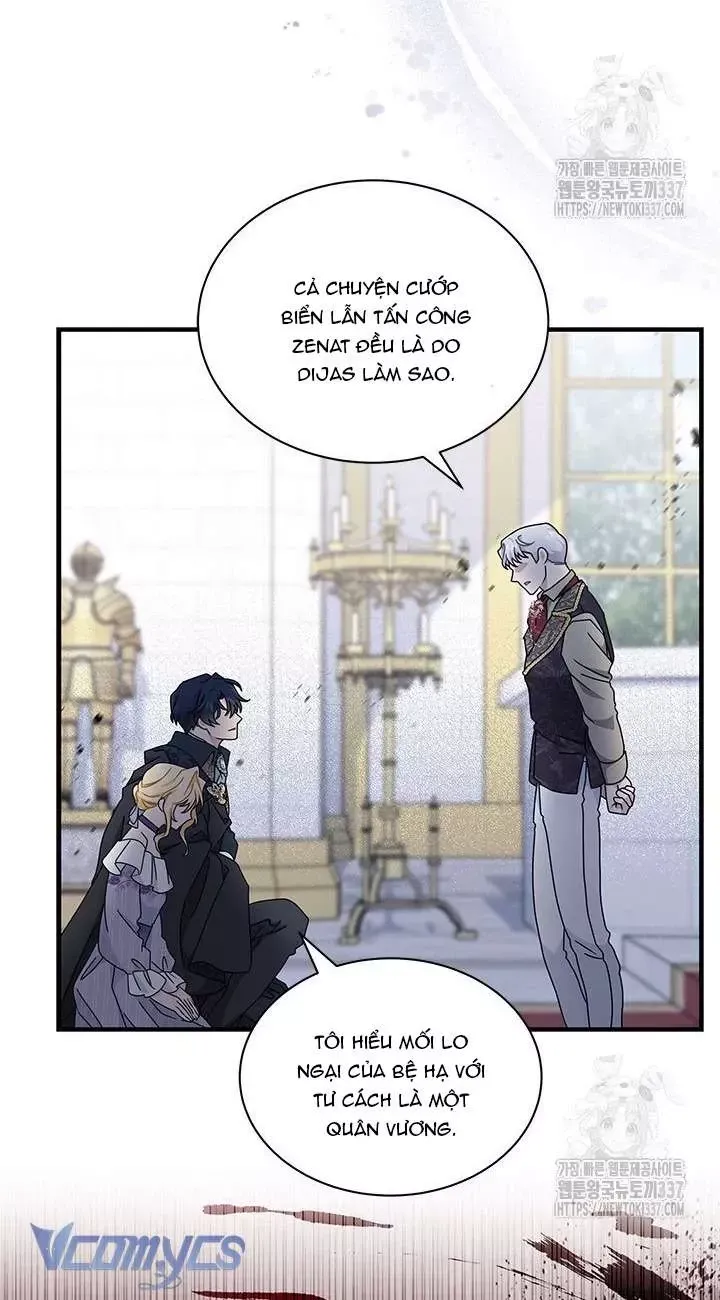 page_65