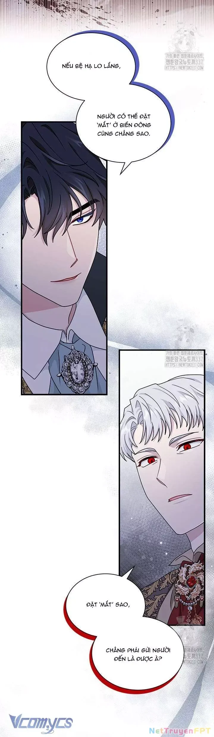 page_67