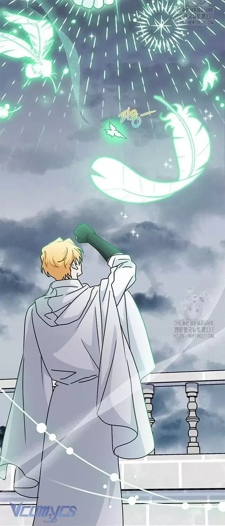 page_7
