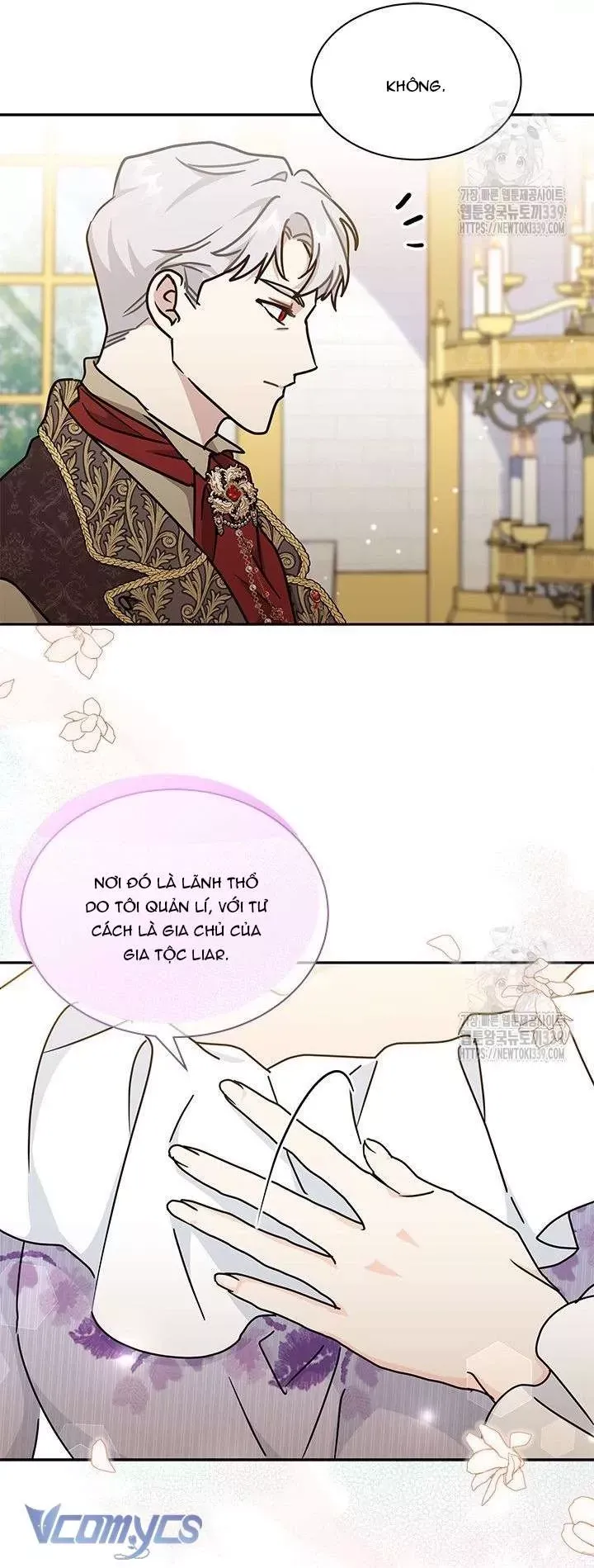 page_21