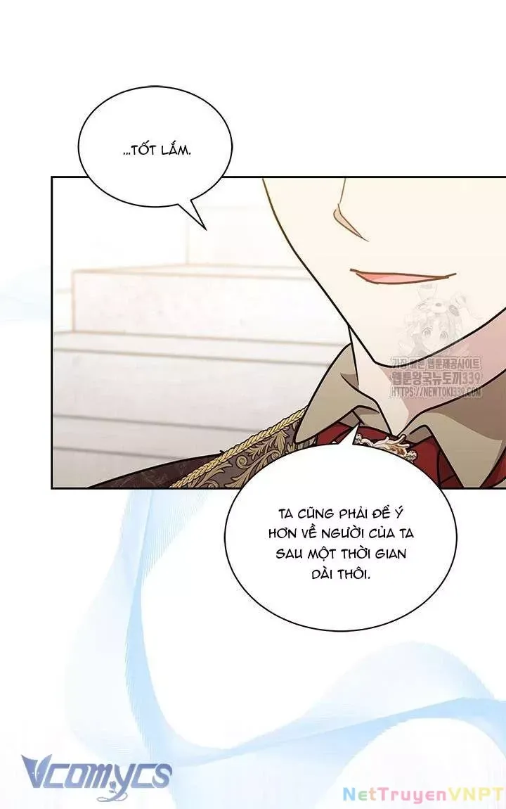 page_26