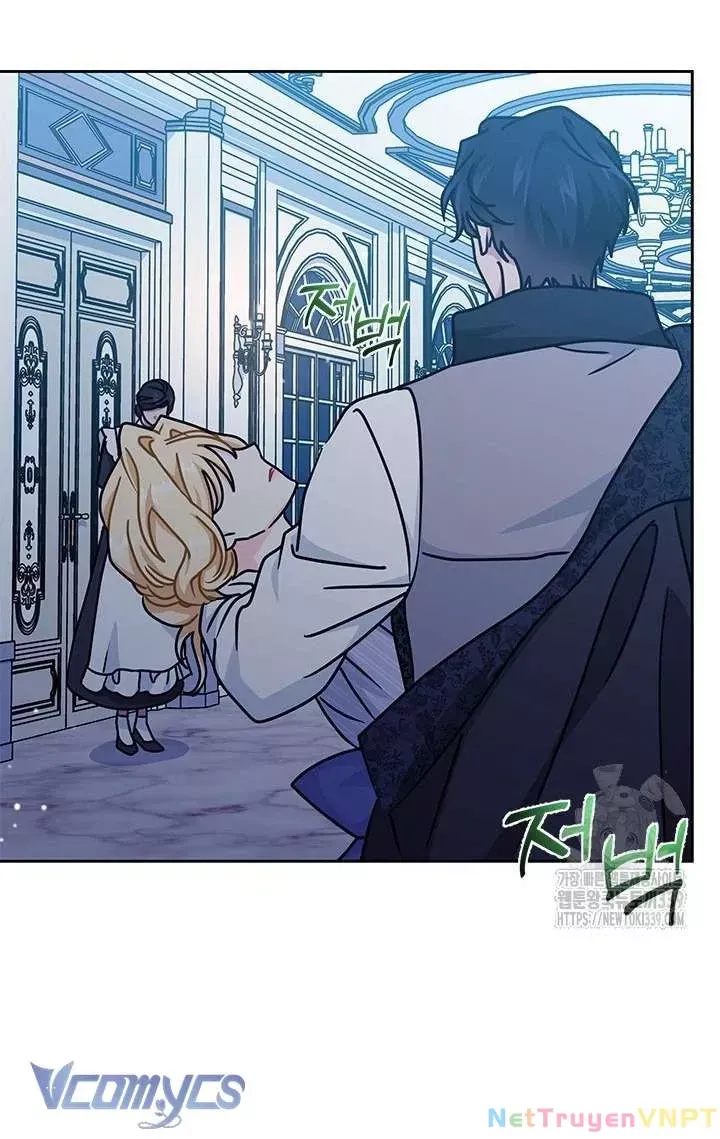 page_42