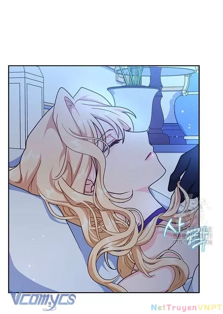 page_43