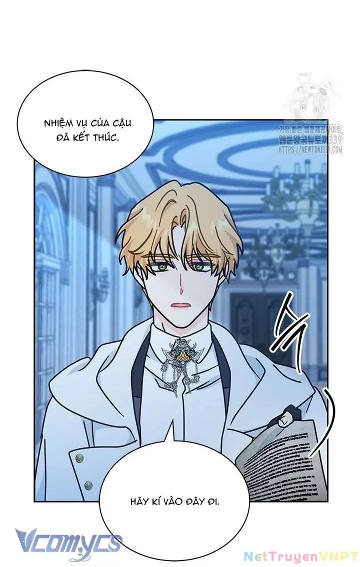 page_50