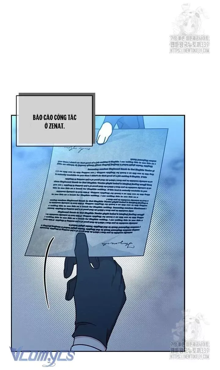 page_51