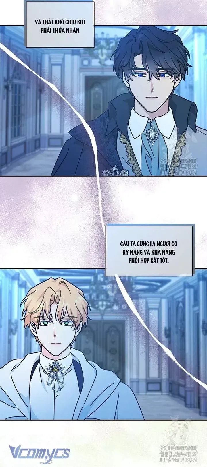 page_53