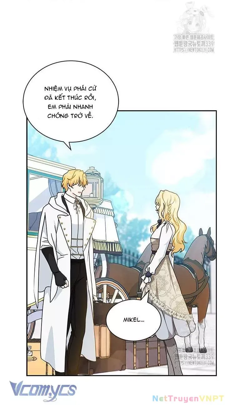 page_63