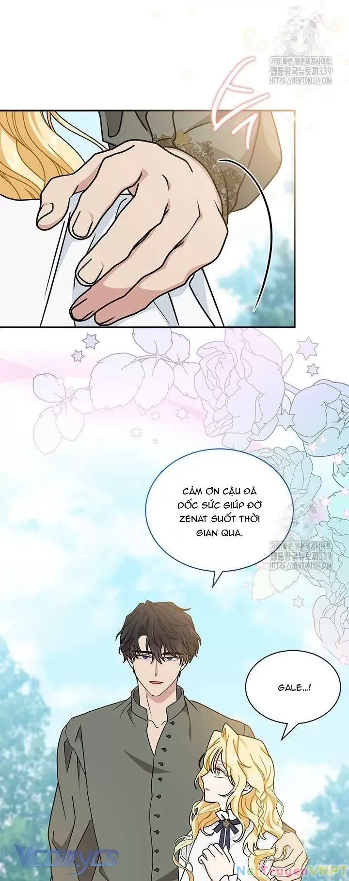 page_65
