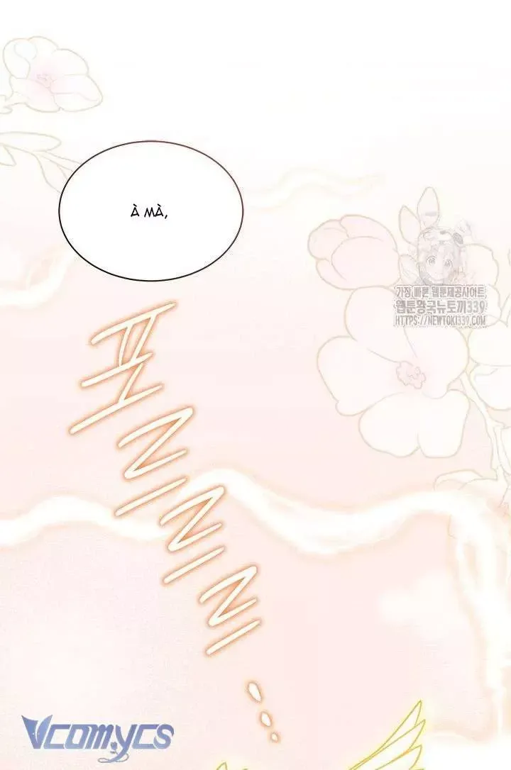page_68