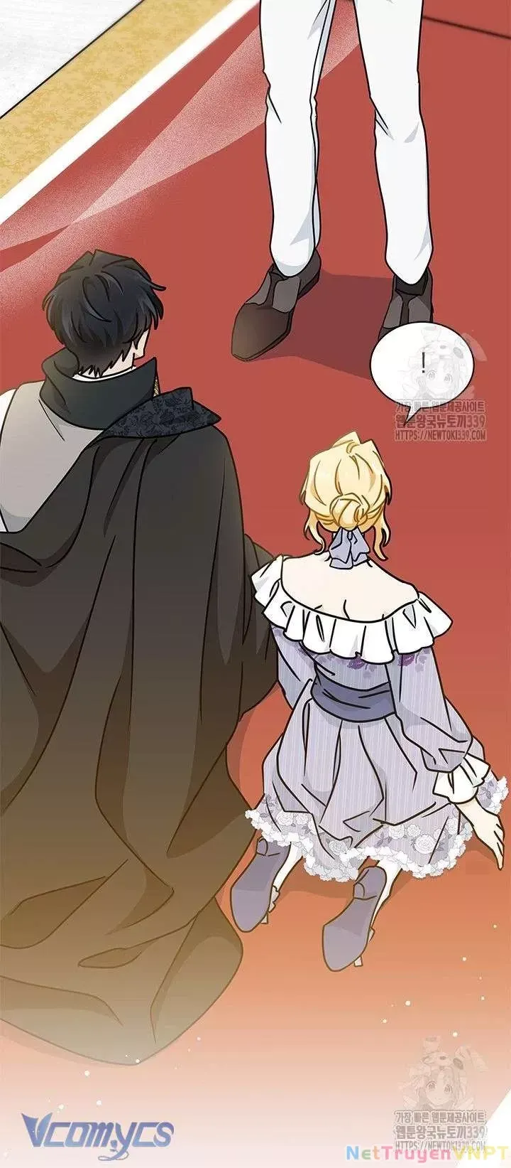 page_7