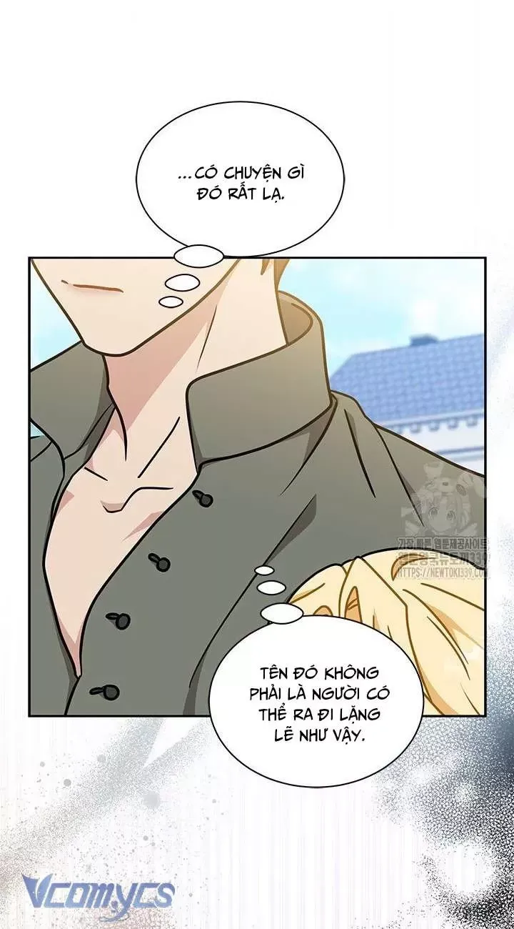 page_73