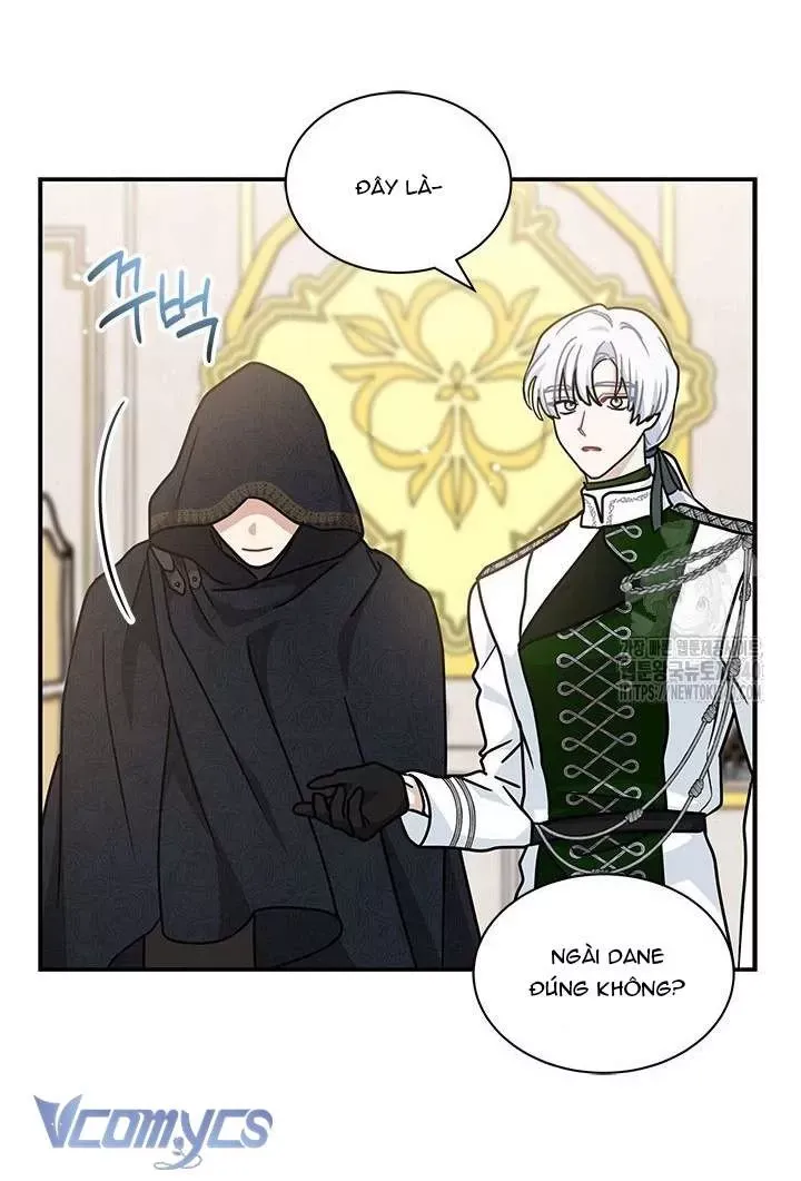 page_27