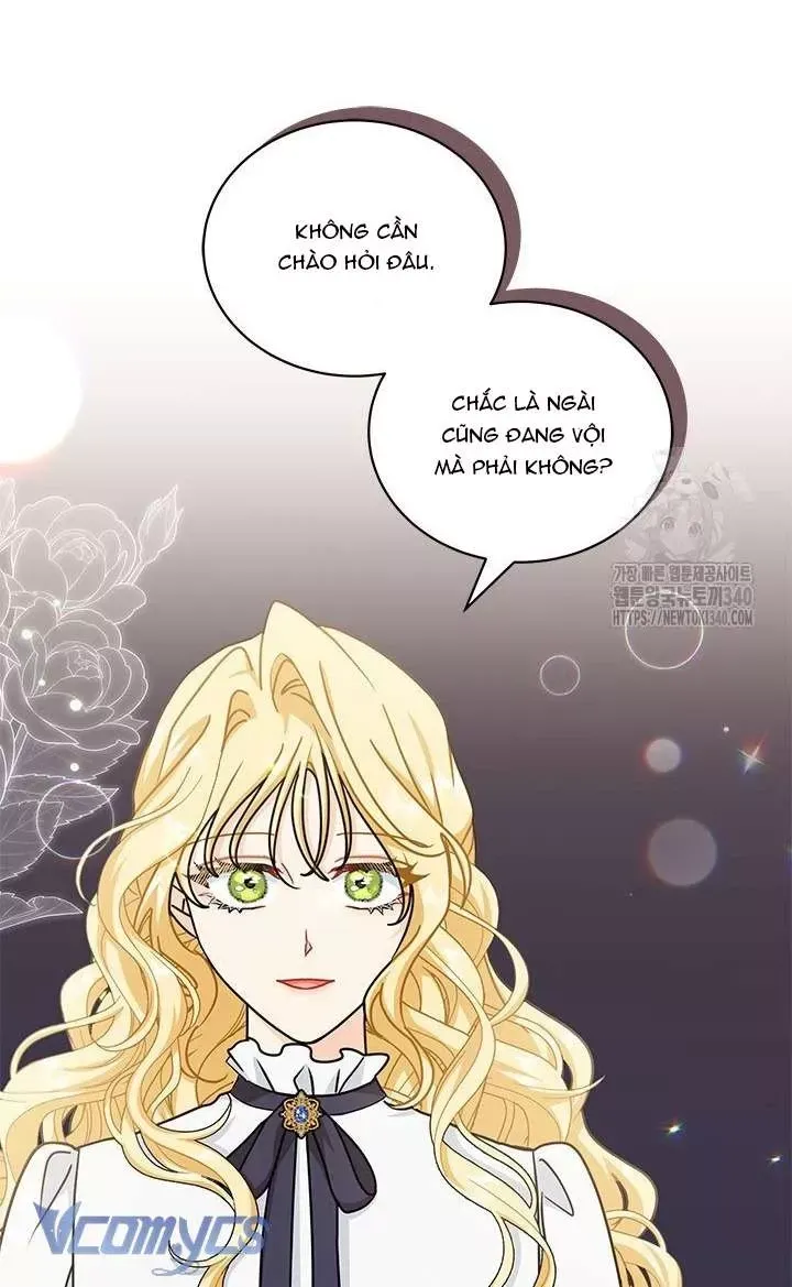 page_28