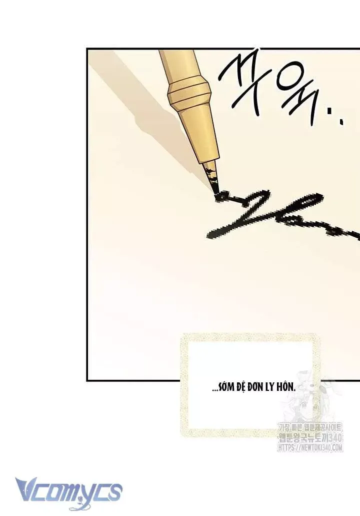 page_38