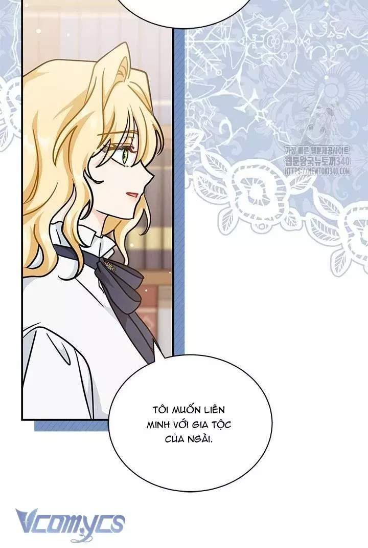 page_46