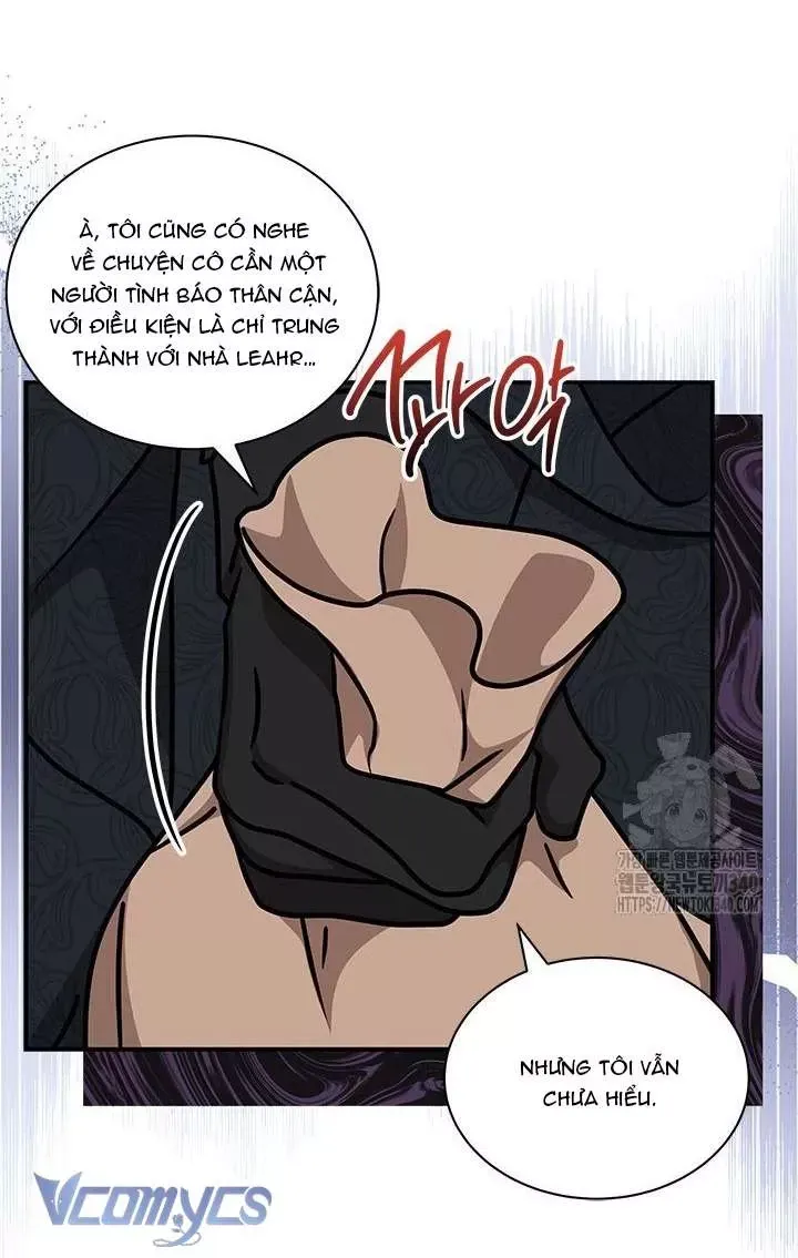 page_53