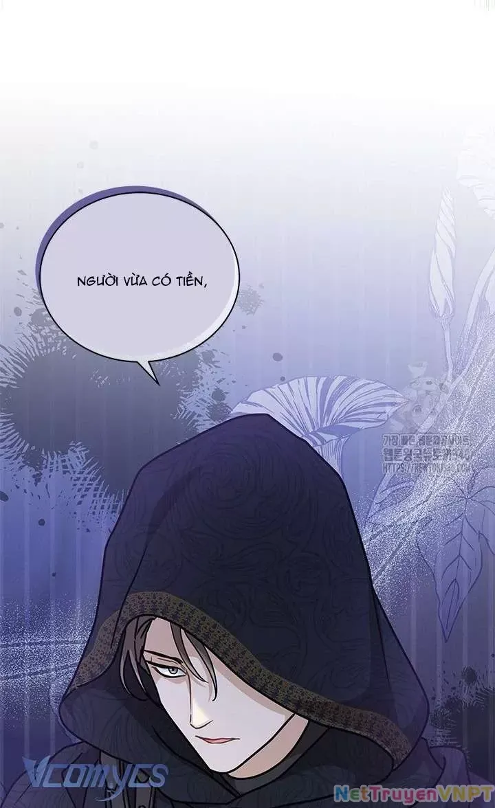 page_54