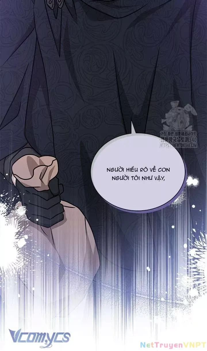 page_55