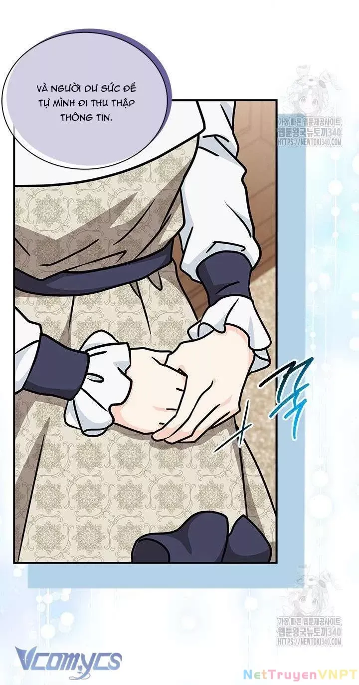 page_56