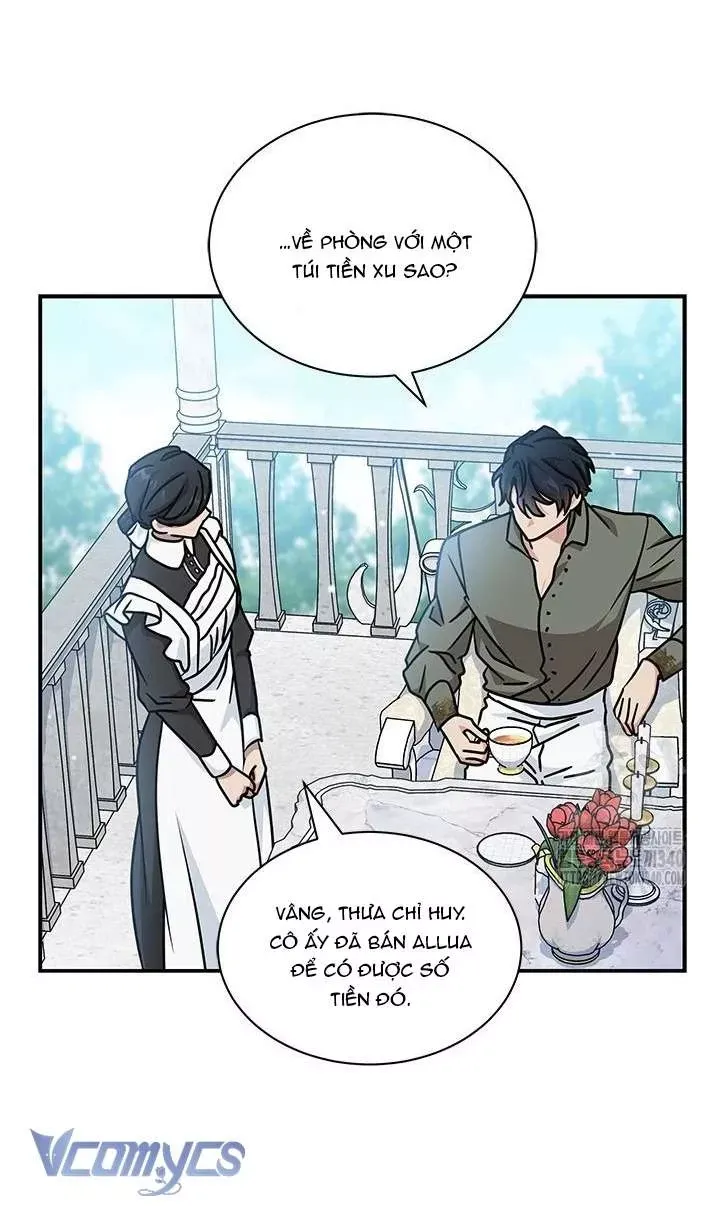 page_62