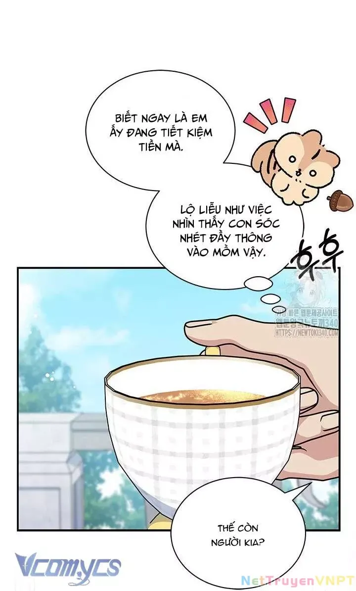 page_63