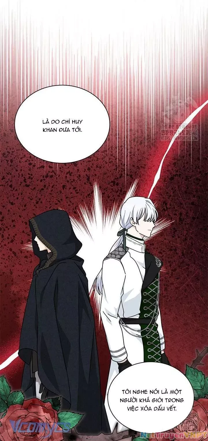 page_64