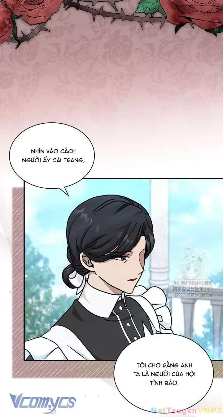 page_65
