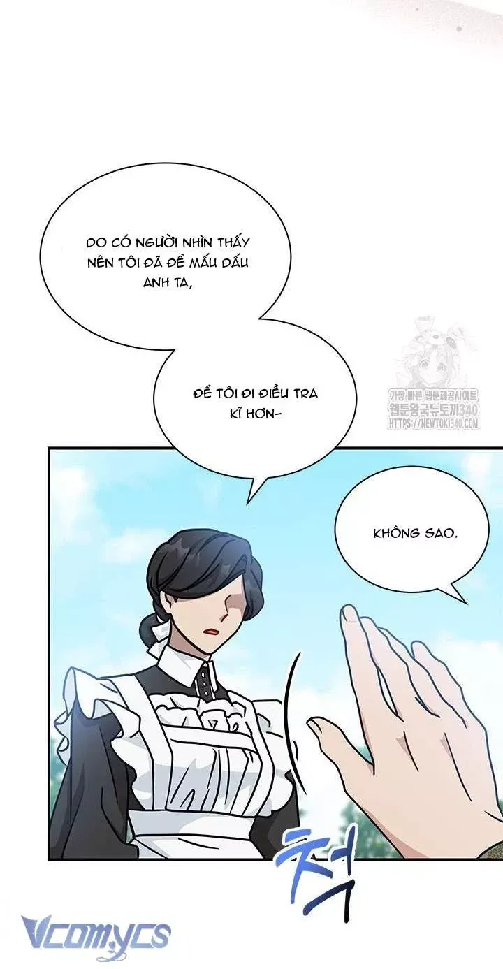 page_66