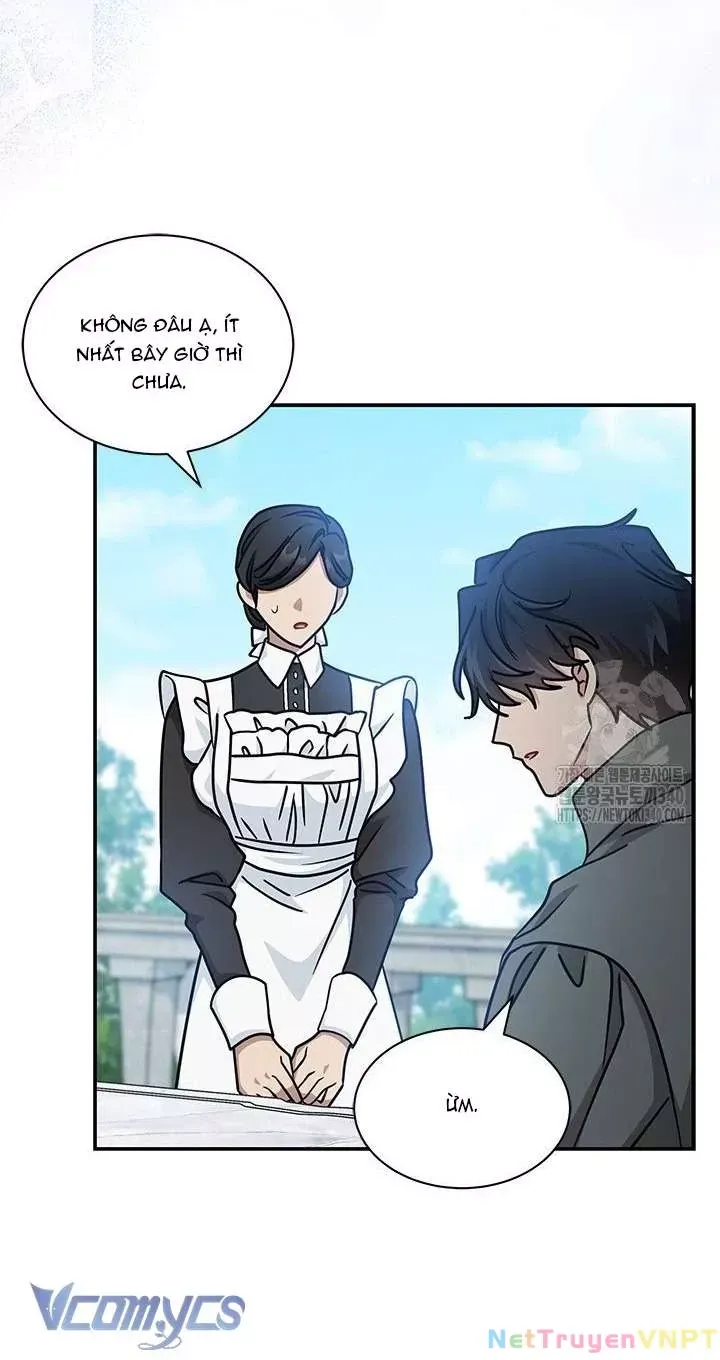 page_69