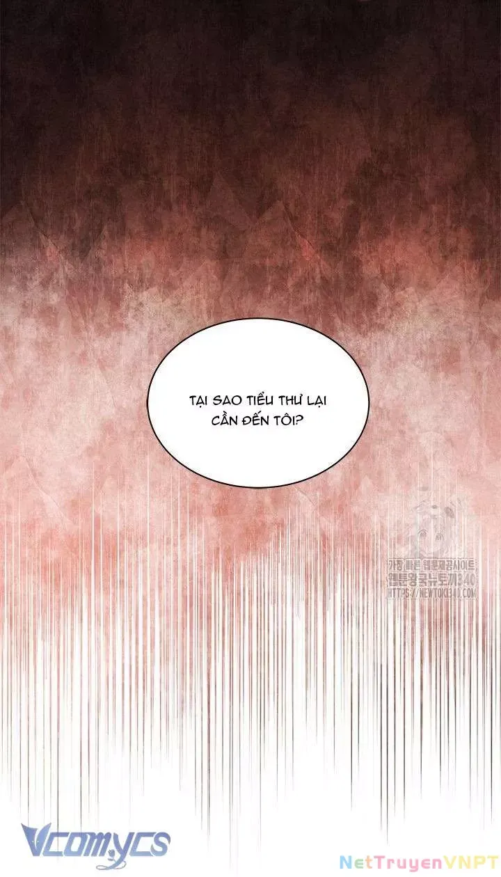 page_75
