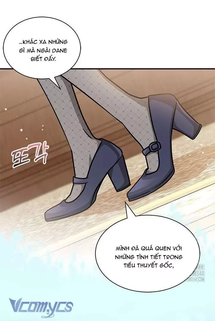 page_77