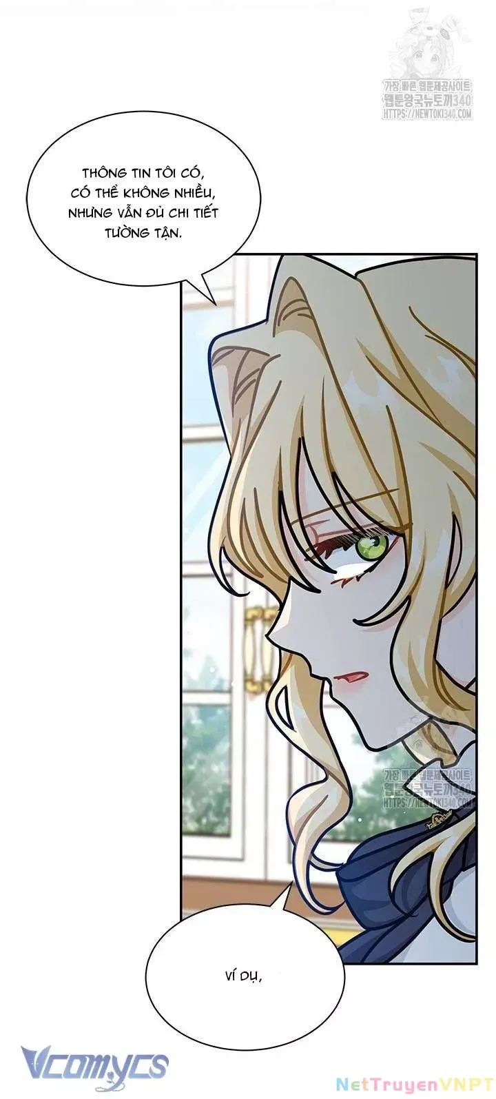 page_82