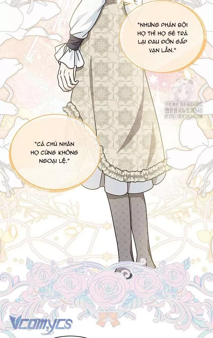 page_84