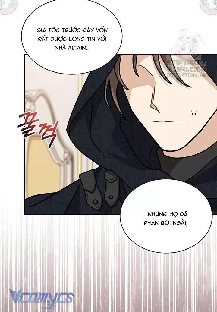 page_85