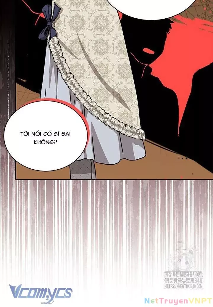 page_87