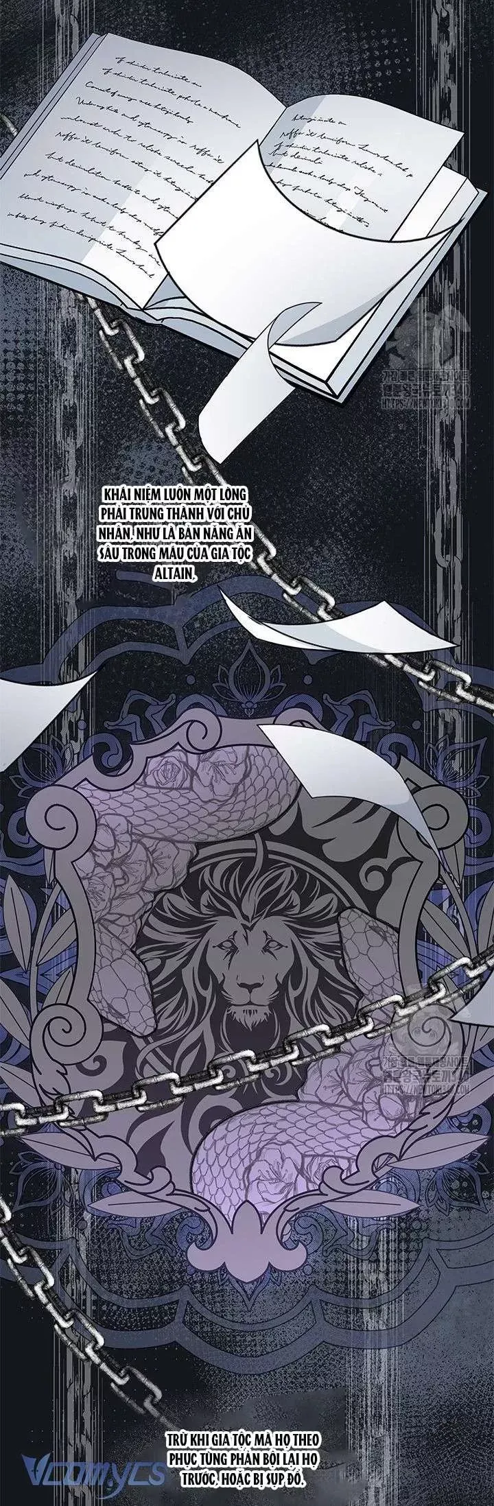page_89