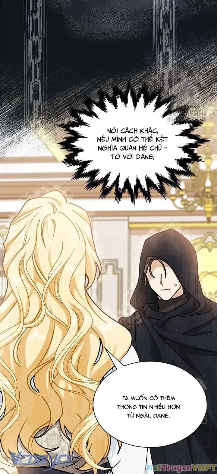 page_90