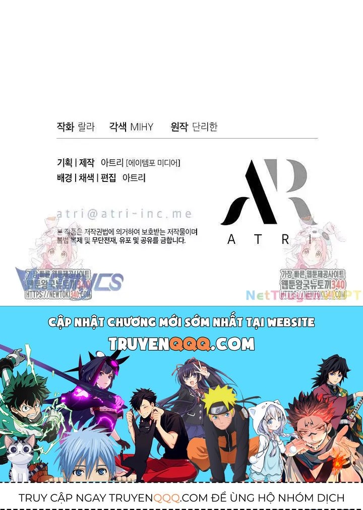 page_92