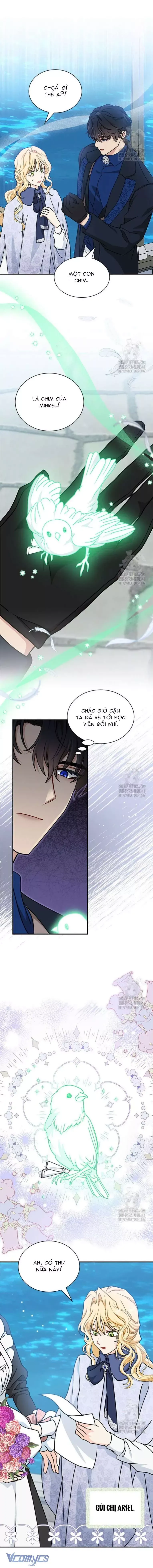 page_11