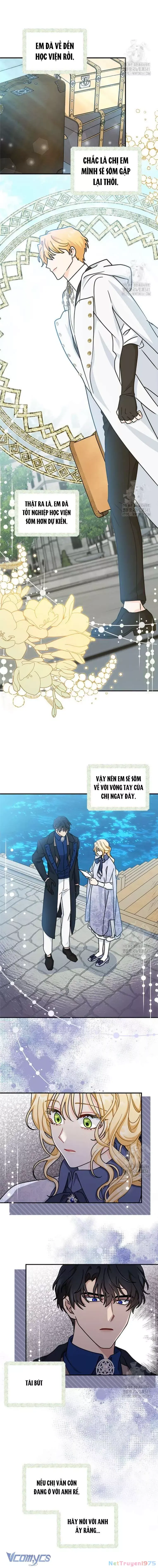 page_12
