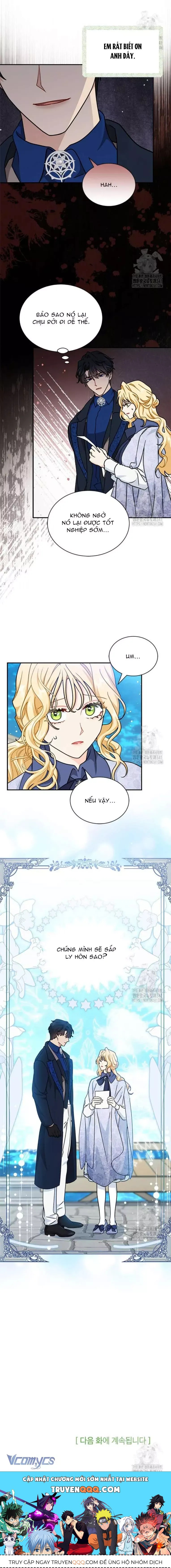 page_13