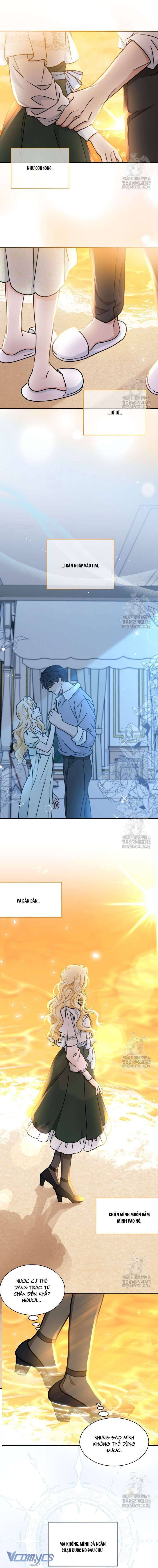 page_10