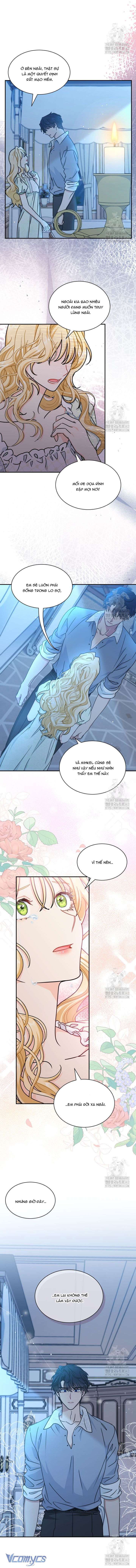 page_13