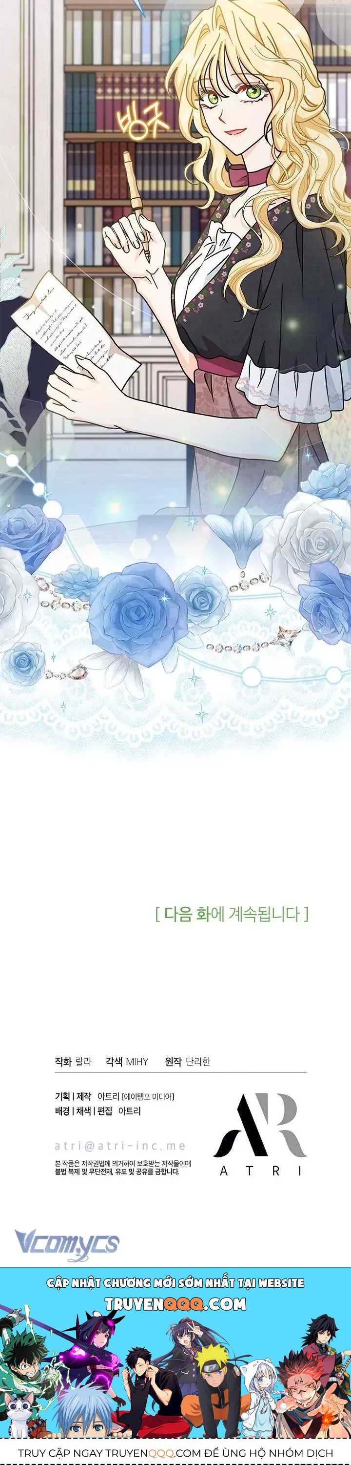 page_16